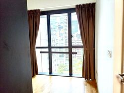 Fyve Derbyshire (D11), Apartment #452504511